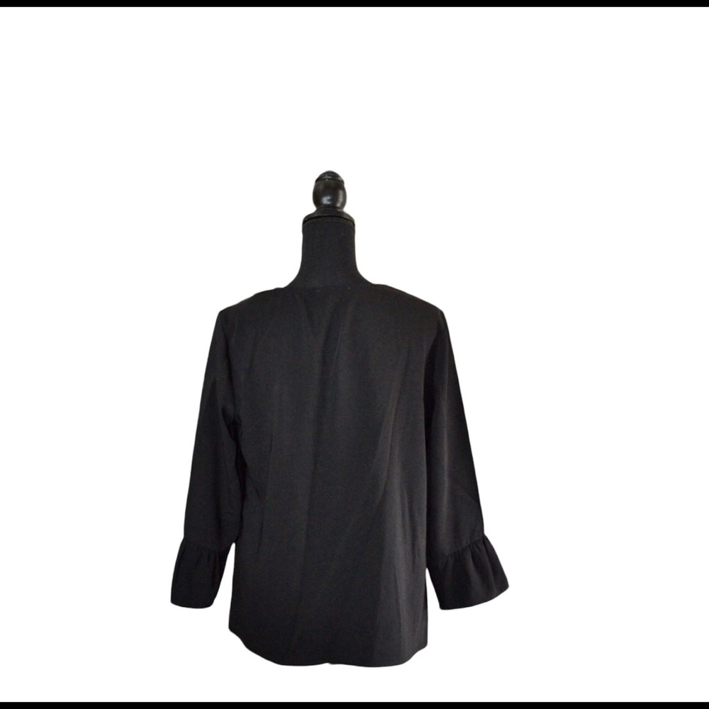 Lauren Ralph Lauren Shirt - Picture 7 of 7